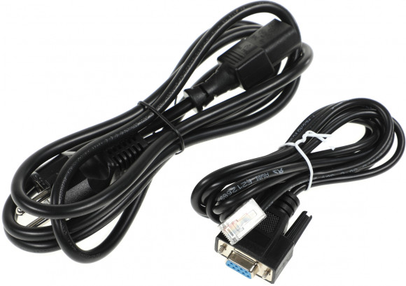 Коммутатор D-Link DES-3200-28/C1A (L2) 24x100Мбит/с 2xКомбо(1000BASE-T/SFP) 2SFP управляемый