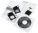 Коммутатор D-Link DES-3200-28/C1A (L2) 24x100Мбит/с 2xКомбо(1000BASE-T/SFP) 2SFP управляемый