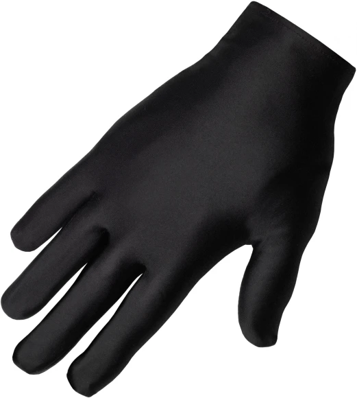 Щипцы Babyliss C454E 36Вт черный макс.темп.:210С покрытие:кварц-керамическое Щипцы Babyliss C454E 36Вт черный макс.темп.:210С покрытие:кварц-керамическое