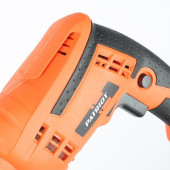 Дрель безударная Patriot FD 420 450Вт патрон:быстрозажимной реверс (120301415) Дрель безударная Patriot FD 420 450Вт патрон:быстрозажимной реверс (120301415)