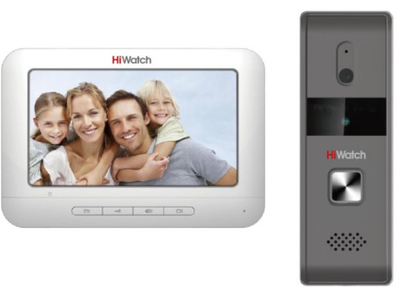 Триммер бензиновый Huter GGT-2500S PRO 2500Вт 3л.с. разбор.штан. реж.эл.:леска/нож