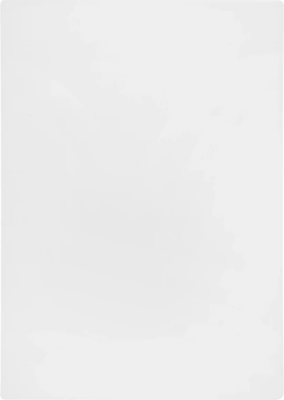 Пленка для ламинирования Heleos 60мкм A4 (100шт) глянцевая 216x303мм LPA4-60