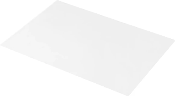 Пленка для ламинирования Heleos 60мкм A4 (100шт) глянцевая 216x303мм LPA4-60