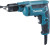 Дрель безударная Makita DP2011 370Вт патрон:быстрозажимной реверс