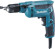 Дрель безударная Makita DP2011 370Вт патрон:быстрозажимной реверс