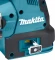Перфоратор Makita HR001GZ патрон:SDS-plus уд.:2.8Дж аккум.