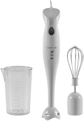 Стиральная машина Midea MF205W105WB/T-RU класс: A загр.фронтальная макс.:10.5кг титановый Стиральная машина Midea MF205W105WB/T-RU класс: A загр.фронтальная макс.:10.5кг титановый