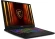 Ноутбук MSI Crosshair A16 HX D8WGKG-078XRU Ryzen 7 8840HX 32Gb SSD1Tb NVIDIA GeForce RTX 5070 8Gb 16" IPS QHD+ (2560x1600) FreeDOS grey space WiFi BT Cam (9S7-15PL21-078) Ноутбук MSI Crosshair A16 HX D8WGKG-078XRU Ryzen 7 8840HX 32Gb SSD1Tb NVIDIA GeForce RTX 5070 8Gb 16" IPS QHD+ (2560x1600) FreeDOS grey space WiFi BT Cam (9S7-15PL21-078)