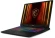 Ноутбук MSI Crosshair A16 HX D8WGKG-078XRU Ryzen 7 8840HX 32Gb SSD1Tb NVIDIA GeForce RTX 5070 8Gb 16" IPS QHD+ (2560x1600) FreeDOS grey space WiFi BT Cam (9S7-15PL21-078) Ноутбук MSI Crosshair A16 HX D8WGKG-078XRU Ryzen 7 8840HX 32Gb SSD1Tb NVIDIA GeForce RTX 5070 8Gb 16" IPS QHD+ (2560x1600) FreeDOS grey space WiFi BT Cam (9S7-15PL21-078)