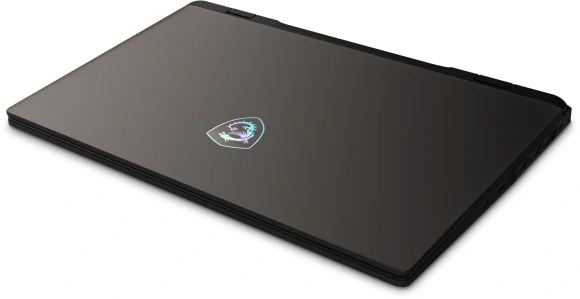 Ноутбук MSI Crosshair A16 HX D8WGKG-078XRU Ryzen 7 8840HX 32Gb SSD1Tb NVIDIA GeForce RTX 5070 8Gb 16" IPS QHD+ (2560x1600) FreeDOS grey space WiFi BT Cam (9S7-15PL21-078) Ноутбук MSI Crosshair A16 HX D8WGKG-078XRU Ryzen 7 8840HX 32Gb SSD1Tb NVIDIA GeForce RTX 5070 8Gb 16" IPS QHD+ (2560x1600) FreeDOS grey space WiFi BT Cam (9S7-15PL21-078)