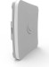 Точка доступа MikroTik SXTsq 5 ac (RBSXTSQG-5ACD) AC900 10/100/1000BASE-TX серый Точка доступа MikroTik SXTsq 5 ac (RBSXTSQG-5ACD) AC900 10/100/1000BASE-TX серый