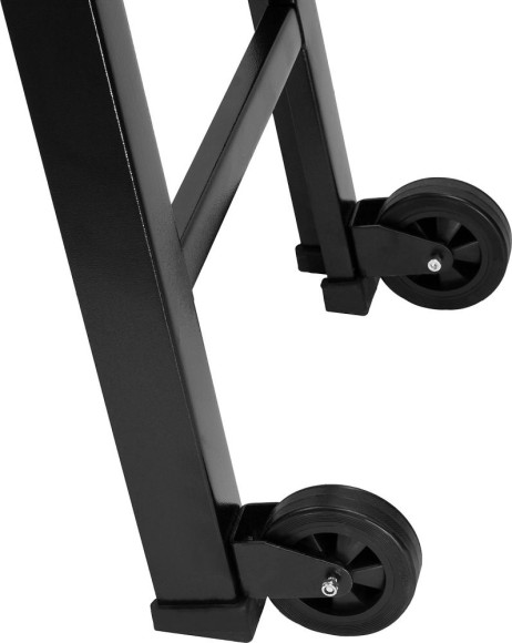 Плиткорез электрический Зубр ЭП-300-1500C 1500Вт красный/черный Плиткорез электрический Зубр ЭП-300-1500C 1500Вт красный/черный