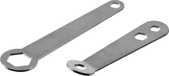 Плиткорез электрический Зубр ЭП-300-1500C 1500Вт красный/черный Плиткорез электрический Зубр ЭП-300-1500C 1500Вт красный/черный