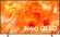Телевизор QLED Samsung 75" QE75QN70HAUXPY черный/серый 4K Ultra HD 60Hz DVB-T2 DVB-C DVB-S2 USB WiFi Smart TV (RUS)
