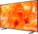 Телевизор QLED Samsung 75" QE75QN70HAUXPY черный/серый 4K Ultra HD 60Hz DVB-T2 DVB-C DVB-S2 USB WiFi Smart TV (RUS)