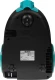 Пылесос Tefal Swift Power Cyclonic TW2922EA 2100Вт бирюзовый/черный Пылесос Tefal Swift Power Cyclonic TW2922EA 2100Вт бирюзовый/черный