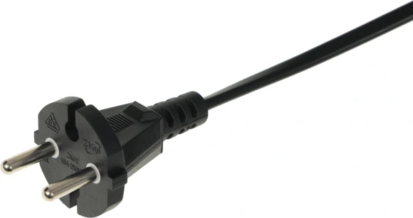 Пылесос Tefal Swift Power Cyclonic TW2922EA 2100Вт бирюзовый/черный Пылесос Tefal Swift Power Cyclonic TW2922EA 2100Вт бирюзовый/черный