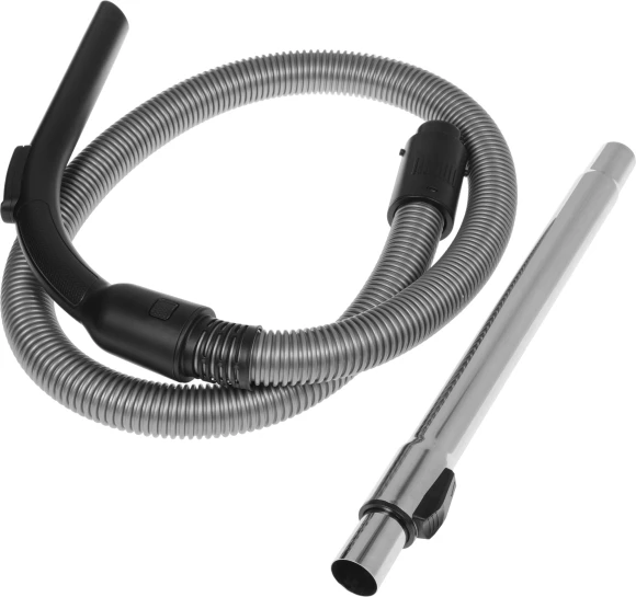 Пылесос Tefal Swift Power Cyclonic TW2922EA 2100Вт бирюзовый/черный Пылесос Tefal Swift Power Cyclonic TW2922EA 2100Вт бирюзовый/черный