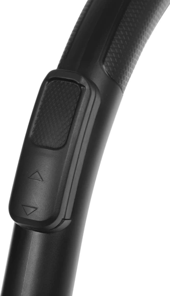 Пылесос Tefal Swift Power Cyclonic TW2922EA 2100Вт бирюзовый/черный Пылесос Tefal Swift Power Cyclonic TW2922EA 2100Вт бирюзовый/черный