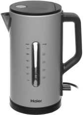 Колонки Edifier QS30 2.0 черный 5Вт BT