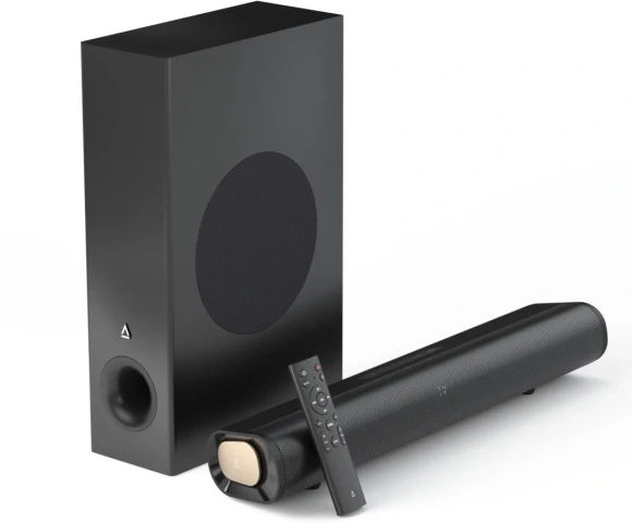 Монитор RDW Computers 27" RDW2701K черный IPS 1ms HDMI M/M матовая HAS Piv 350cd 178гр/178гр 2560x1440 100Hz DP QHD (RUS) Монитор RDW Computers 27" RDW2701K черный IPS 1ms HDMI M/M матовая HAS Piv 350cd 178гр/178гр 2560x1440 100Hz DP QHD (RUS)