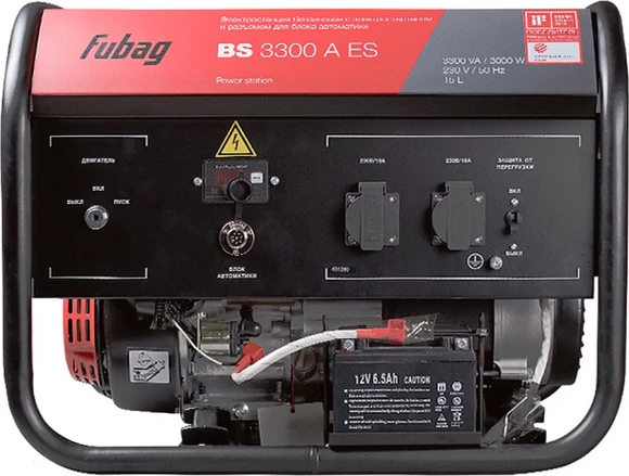 Углошлифовальная машина Elitech AG 1012E (E2213.048.00) 1010Вт 11000об/мин рез.шпин.:M14 d=125мм (205368)