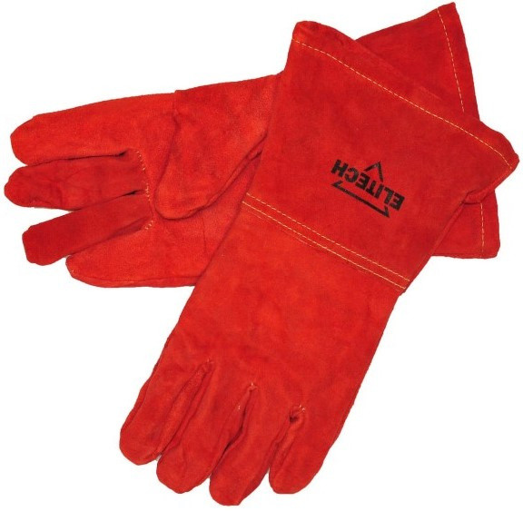 Краги Elitech 105 (204444) Краги Elitech 105 (204444)