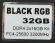 Память DDR4 2x16Gb 3200MHz Patriot PVSR432G320C8K Viper Steel RGB RTL Gaming PC4-25600 CL18 DIMM 288-pin 1.35В dual rank с радиатором Ret