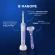 Зубная щетка электрическая Oral-B Vitality Pro 80816924 сиреневый