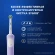Зубная щетка электрическая Oral-B Vitality Pro 80816924 сиреневый