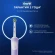 Зубная щетка электрическая Oral-B Vitality Pro 80816924 сиреневый