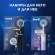 Зубная щетка электрическая Oral-B Vitality Pro 80816924 сиреневый