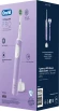 Зубная щетка электрическая Oral-B Vitality Pro 80816924 сиреневый