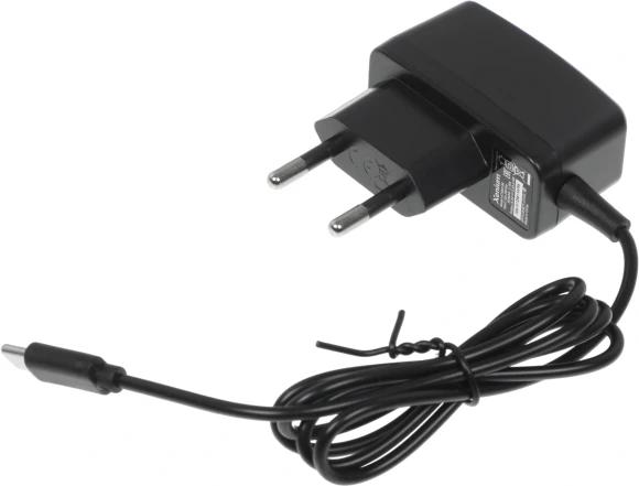 Мобильный телефон Xenium X718 красный моноблок 2Sim 1.77" 128x160 Spreadtrum ThreadX RTOS 0.3Mpix GSM900/1800 MP3 FM microSD max32Gb