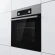 Духовой шкаф Электрический Gorenje BO6737E02NX черный Духовой шкаф Электрический Gorenje BO6737E02NX черный