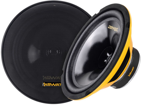 Комплект восстановления Cet CET501024U (DK1150-Drum Kit) для Kyocera ECOSYS P2235dn/P2235dw/P2040dn/P2040dw
