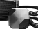 Система водяного охлаждения Montech HyperFlow Silent 240 Soc-AM5/AM4/1200/1700/1851 черный 4-pin 24.8dB Al 310W Ret (HS240BK) Система водяного охлаждения Montech HyperFlow Silent 240 Soc-AM5/AM4/1200/1700/1851 черный 4-pin 24.8dB Al 310W Ret (HS240BK)