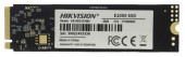 Накопитель SSD Hikvision PCIe 3.0 x4 512GB HS-SSD-E1000/512G HS-SSD-E1000/512G Hiksemi M.2 2280 Накопитель SSD Hikvision PCIe 3.0 x4 512GB HS-SSD-E1000/512G HS-SSD-E1000/512G Hiksemi M.2 2280