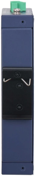 Коммутатор Dahua DH-CHS4206-4ET-90 (L2) 4x100Мбит/с 2SFP 4PoE 90W управляемый Коммутатор Dahua DH-CHS4206-4ET-90 (L2) 4x100Мбит/с 2SFP 4PoE 90W управляемый