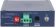 Коммутатор Dahua DH-CHS4206-4ET-90 (L2) 4x100Мбит/с 2SFP 4PoE 90W управляемый Коммутатор Dahua DH-CHS4206-4ET-90 (L2) 4x100Мбит/с 2SFP 4PoE 90W управляемый
