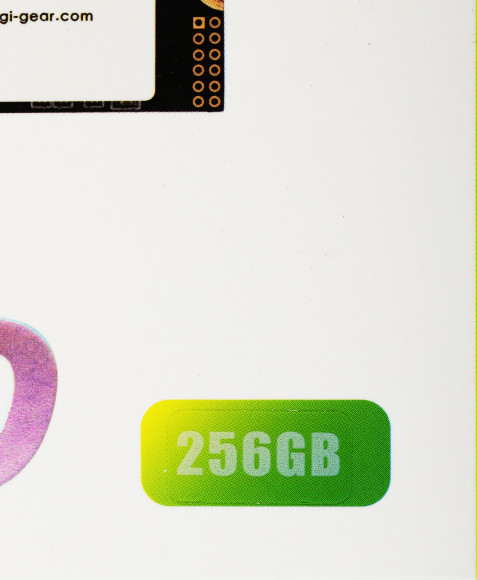 Накопитель SSD AGi PCIe 3.0 x4 256GB AGI256G16AI198 AI198 M.2 2280 Накопитель SSD AGi PCIe 3.0 x4 256GB AGI256G16AI198 AI198 M.2 2280