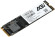 Накопитель SSD AGi PCIe 3.0 x4 256GB AGI256G16AI198 AI198 M.2 2280 Накопитель SSD AGi PCIe 3.0 x4 256GB AGI256G16AI198 AI198 M.2 2280