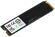 Накопитель SSD AGi PCIe 3.0 x4 256GB AGI256G16AI198 AI198 M.2 2280 Накопитель SSD AGi PCIe 3.0 x4 256GB AGI256G16AI198 AI198 M.2 2280