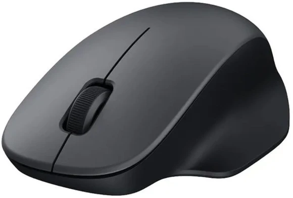 Светильник садово-парк. Gauss GD022 60Вт черный