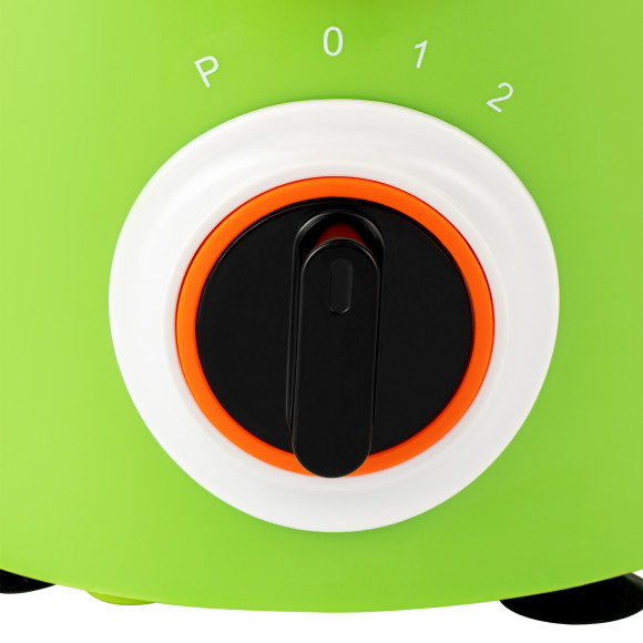 Соковыжималка центробежная Starwind SJ2236 500Вт рез.сок.:400мл. зеленый/белый Соковыжималка центробежная Starwind SJ2236 500Вт рез.сок.:400мл. зеленый/белый