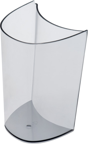 Соковыжималка центробежная Starwind SJ2236 500Вт рез.сок.:400мл. зеленый/белый Соковыжималка центробежная Starwind SJ2236 500Вт рез.сок.:400мл. зеленый/белый