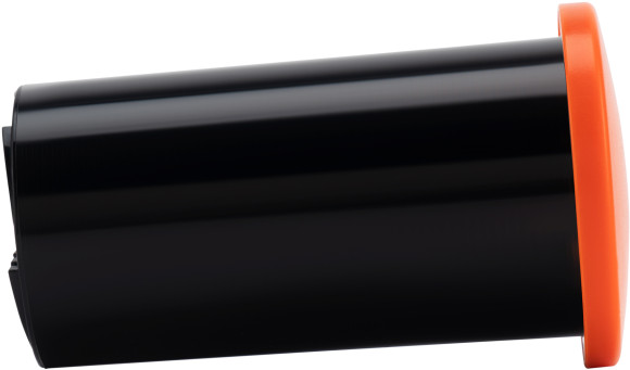 Соковыжималка центробежная Starwind SJ2236 500Вт рез.сок.:400мл. зеленый/белый Соковыжималка центробежная Starwind SJ2236 500Вт рез.сок.:400мл. зеленый/белый