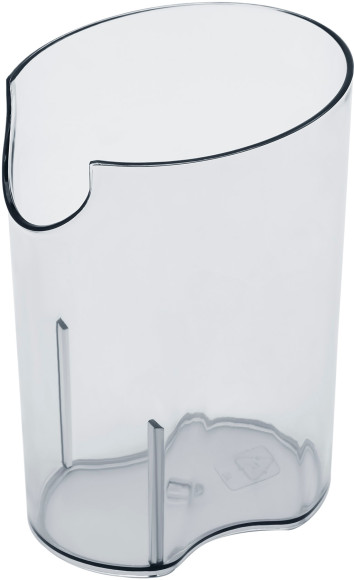 Соковыжималка центробежная Starwind SJ2236 500Вт рез.сок.:400мл. зеленый/белый Соковыжималка центробежная Starwind SJ2236 500Вт рез.сок.:400мл. зеленый/белый