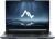 Ноутбук Maibenben X16C-i54456 Core i5 14450HX 16Gb SSD512Gb NVIDIA GeForce RTX 5060 8Gb 16" IPS FHD+ (1920x1200) Linux grey WiFi BT Cam 5200mAh (X16C-I544560F44LG4E10)