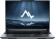 Ноутбук Maibenben X16C-i54456 Core i5 14450HX 16Gb SSD512Gb NVIDIA GeForce RTX 5060 8Gb 16" IPS FHD+ (1920x1200) Linux grey WiFi BT Cam 5200mAh (X16C-I544560F44LG4E10) Ноутбук Maibenben X16C-i54456 Core i5 14450HX 16Gb SSD512Gb NVIDIA GeForce RTX 5060 8Gb 16" IPS FHD+ (1920x1200) Linux grey WiFi BT Cam 5200mAh (X16C-I544560F44LG4E10)